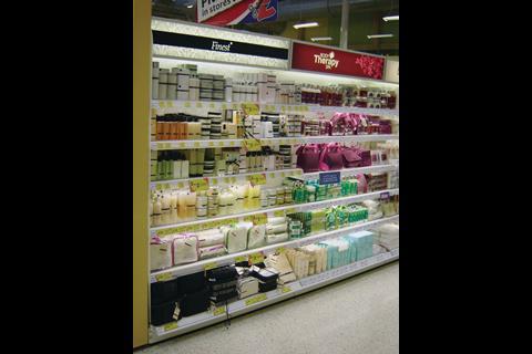 Most supermarkets have signed up to strict OFT guidelines to make promotions fairer for shoppers